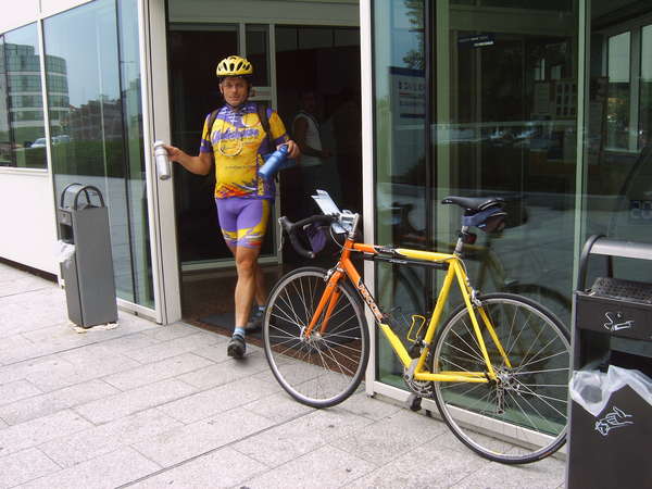 fichier 20060713_1255_sh_jean-noel_lefebvre_ph2-0.jpg