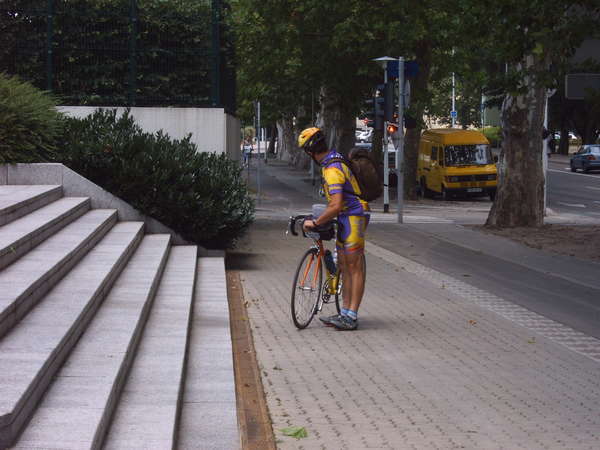 fichier 20060713_1345_sh_jean-noel_lefebvre_ph3-0.jpg