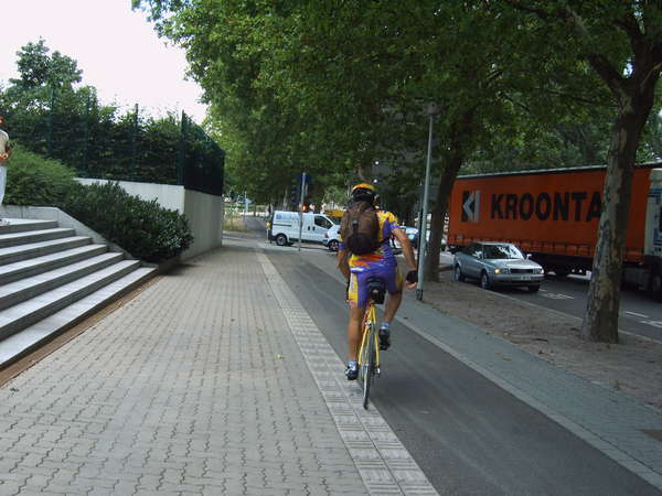 fichier 20060713_1401_sh_jean-noel_lefebvre_ph4-0.jpg