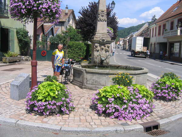 fichier 20060725_113050_sh_michel_lecrom_fa-0.jpg