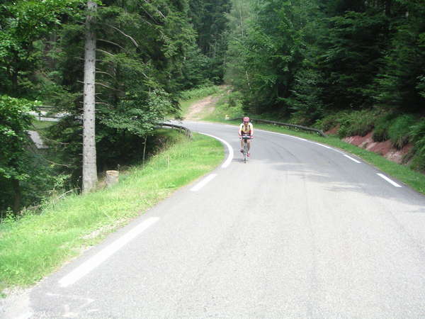 fichier 20060726_143430_bs_roland_berthillier02_as-0.jpg