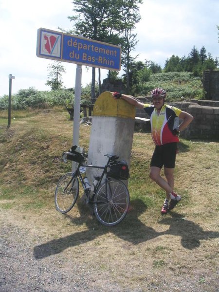 fichier 20060726_151108_bs_roland_berthillier03_as-0.jpg