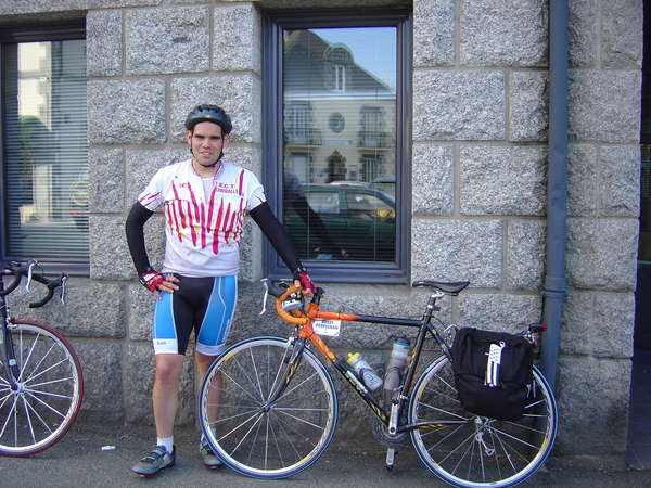 fichier 20060727_092800_bp_david_daveau_phvelo-0.jpg