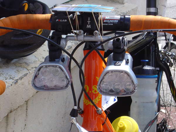 fichier 20060727_130246_bp_david_daveau_phares-0.jpg