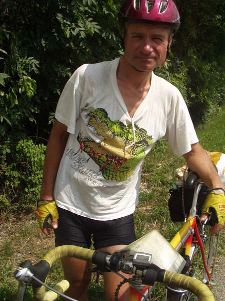 fichier 20060808_132618_sh_philippe_juguet_photo1_bf-0.jpg