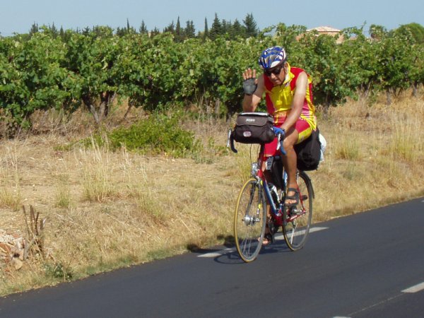 fichier 20060813_1305_mh_andre_vaneeckhout_enroute1_jjdr-0.jpg