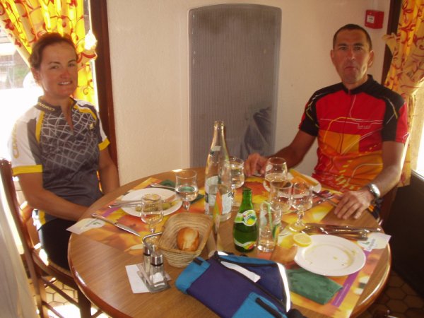 fichier 20060816_1308_dm_campanile_seyssins_francine_schauber_alain_schauber_jpb-0.jpg