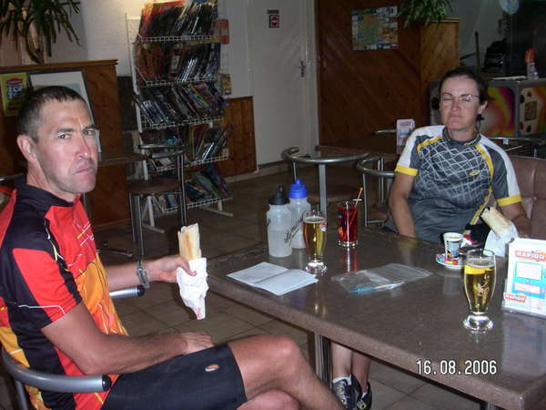 fichier 20060816_183743_dm_aspres_sandwich_tandem_alain_schauber_francine_schauber_ri-0.jpg