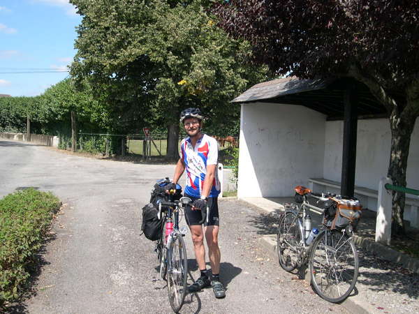 fichier 20060821_142727_hm_jean-pierre_lefranc_portrait-0.jpg