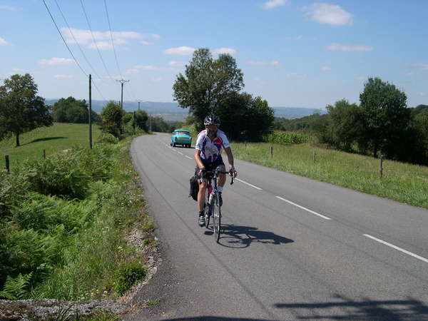 fichier 20060821_150506_hm_jean-pierre_lefranc_route-0.jpg