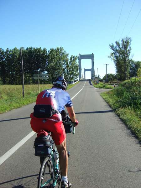 fichier 20060831_170954_bp_francois_schenck_photo02_ft-0.jpg