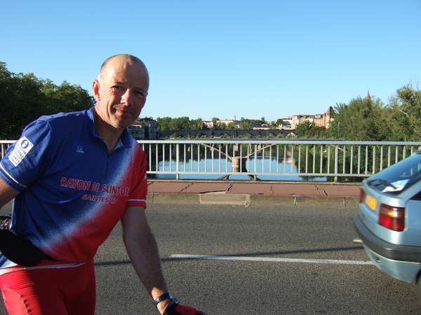 fichier 20060831_175520_bp_francois_schenck_photo04_ft-0.jpg