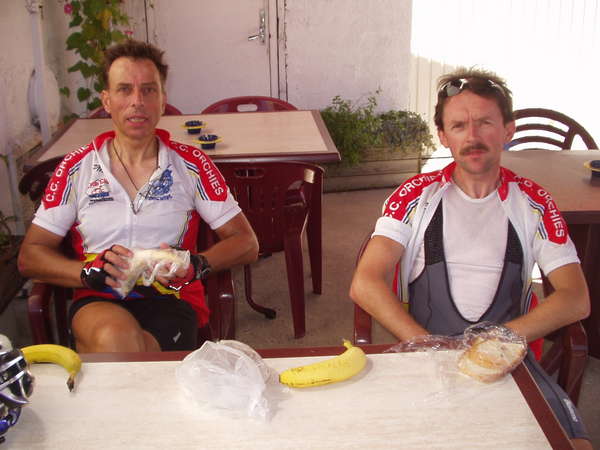 fichier 20060903_131430_ps_roybon_bistrot_christian_theron_jean-louis_verscheure_jpb-0.jpg