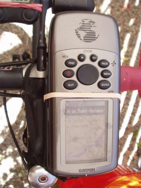 fichier 20060903_132645_ps_roybon_gps_christian_theron_jpb-0.jpg