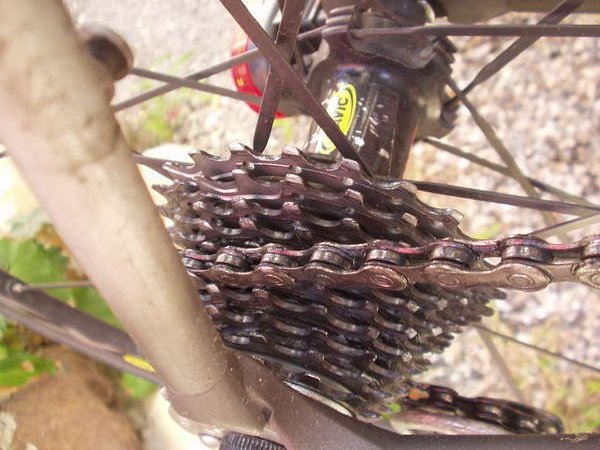 fichier 20060903_132743_ps_roybon_k7_christian_theron_jpb-0.jpg