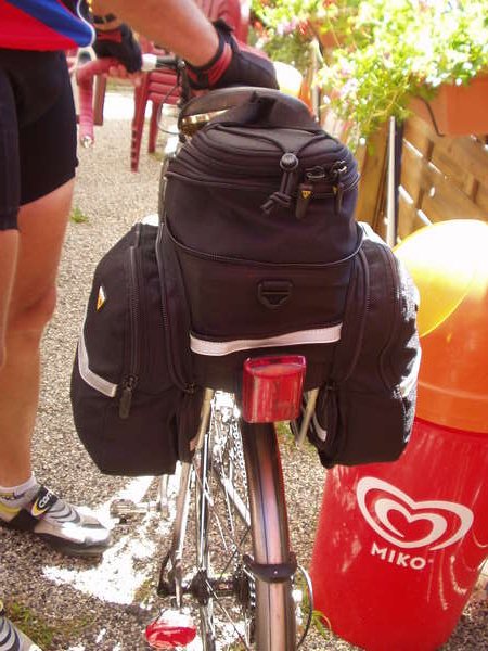 fichier 20060903_132825_ps_roybon_velo_christian_theron_jpb-0.jpg