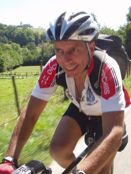 fichier 20060903_133606_ps_d71_route_christian_theron_jpb-0.jpg