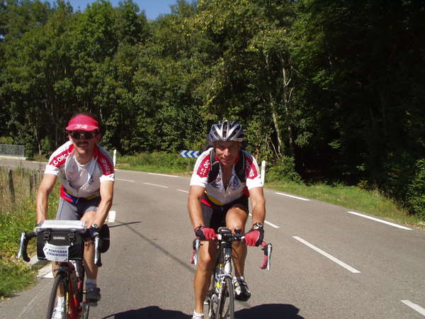 fichier 20060903_133645_ps_d71_route_jean-louis_verscheure_christian_theron_jpb-0.jpg