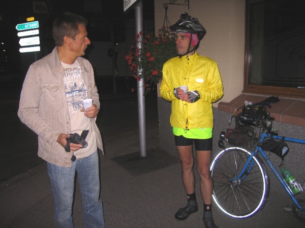 fichier 20060909_0548_002_frederic_maerten_jean-philippe_battu_cafe_josianne_haverskerque_nm-0.jpg