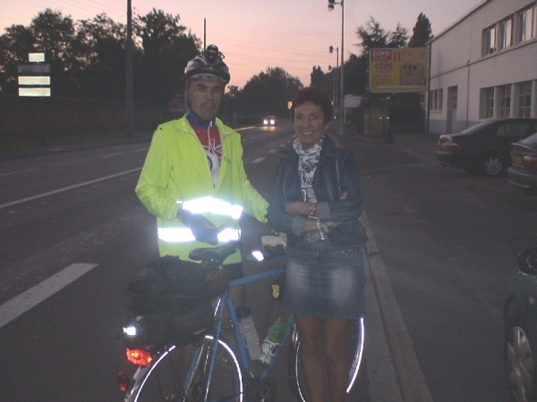 fichier 20060909_0650_d937_route_fin_bethune_jean-philippe_battu_nadine_masset_fm-0.jpg