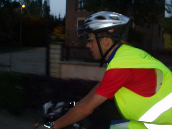 fichier 20060911_071059_dm_jean-philippe_battu_cote_bf-0.jpg