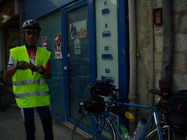 fichier 20060911_073500_dm_jean-philippe_battu_louhans_ctrl_bf-0.jpg