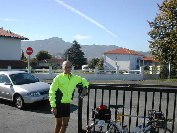fichier 20060927_105710_mh_bernard_del_socorro_2arret-0.jpg