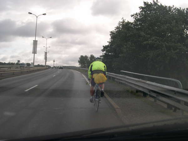 fichier 20061003_103121_hm_gilles_layes_photo5_rocade-0.jpg