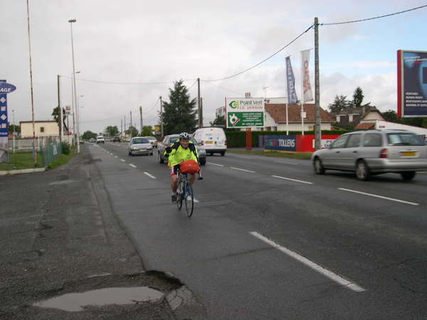 fichier 20061003_103251_hm_gilles_layes_ph1_route-0.jpg