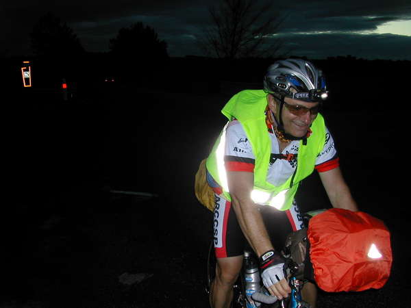 fichier 20061003_194601_hm_gilles_layes_route_nuit-0.jpg