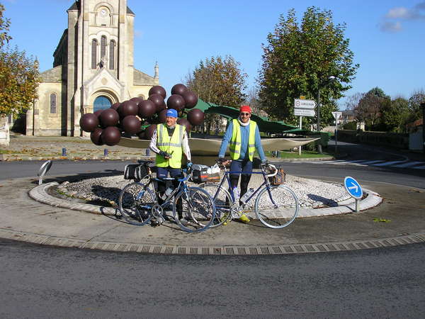 fichier 20061129_134900_hd_frederic_maerten_philippe_carpentier_01_bd-0.jpg