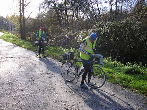 fichier 20061129_140430_hd_philippe_carpentier_frederic_maerten_03_bd-0.jpg