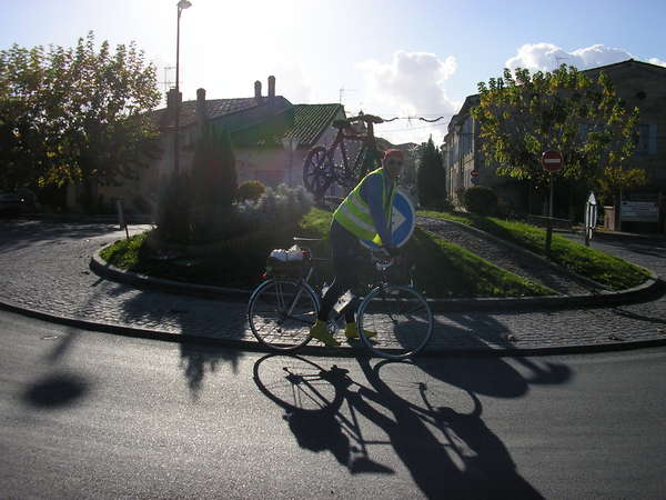 fichier 20061129_142508_hd_philippe_carpentier_05_bd-0.jpg