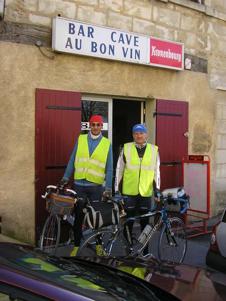 fichier 20061129_153008_hd_philippe_carpentier_frederic_maerten_07_bd-0.jpg