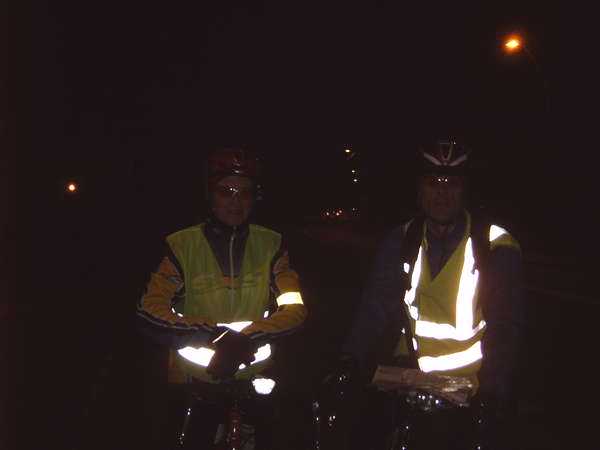 fichier 20070404_051200_sp_isabelle_esclangon_frederic_esclangon04_jh-0.jpg