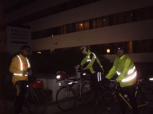 fichier 20070405_055000_sb_equipe_michel_goni_marc_liaudon_jean-pierre_cellier_jh-0.jpg