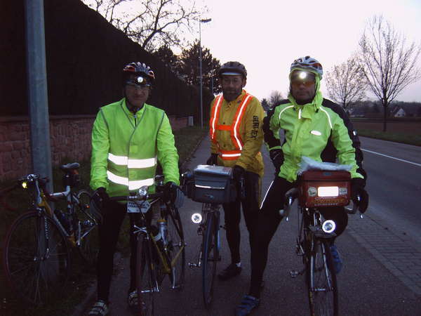 fichier 20070405_081000_sb_equipe_jean-pierre_cellier_michel_goni_marc_liaudon01_jh-0.jpg