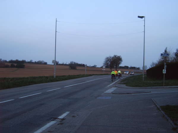 fichier 20070405_081100_sb_equipe_jean-pierre_cellier_michel_goni_marc_liaudon02_jh-0.jpg