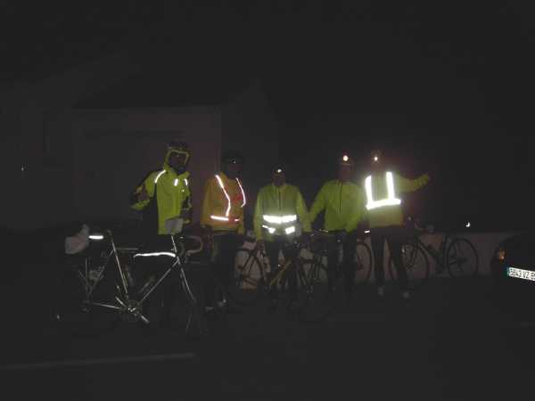 fichier 20070410_0701_bp_equipe_marc_liaudon_michel_goni_jean-pierre_cellier_jean-louis_borach_michel_giraud_jps-0.jpg
