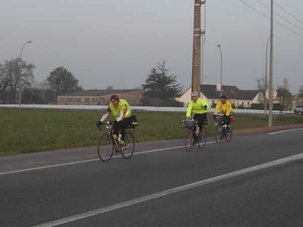 fichier 20070410_0745_bp_equipe_jean-pierre_cellier_jean-louis_borach_michel_goni_jps-0.jpg