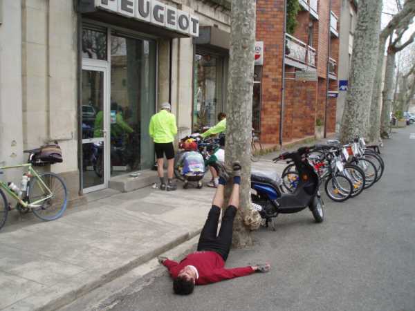 fichier 20070412_1301_bp_equipe_liaudon_michel_goni_repare_michel_giraud_repos-0.jpg