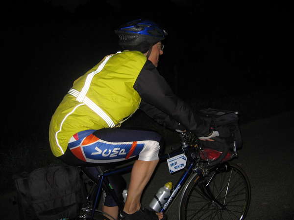 fichier 20070424_062316_bm_guy_leduc_nuit_jcc-0.jpg