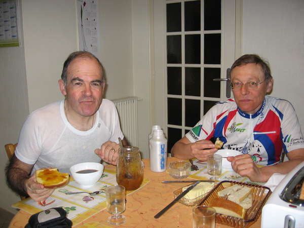 fichier 20070424_070324_bm_jean-claude_chabirand_guy_leduc_jcc-0.jpg