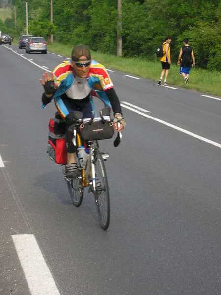 fichier 20070426_163931_dh_patrick_paineau_libourne2_bd-0.jpg