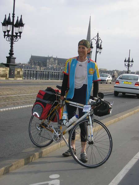 fichier 20070426_174223_dh_patrick_paineau_libourne5_bd-0.jpg