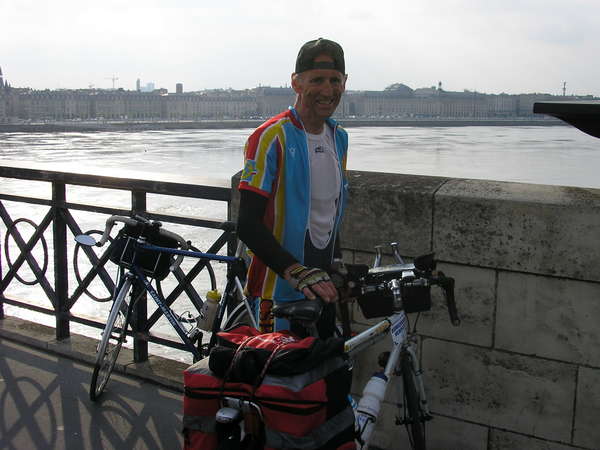 fichier 20070426_174249_dh_patrick_paineau_libourne4_bd-0.jpg