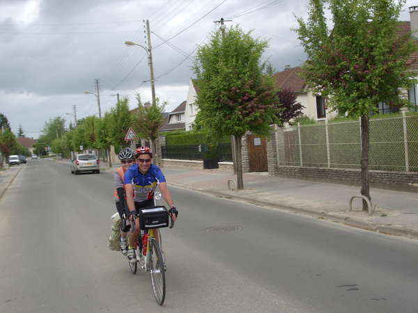 fichier 20070514_150549_dp_tandem_francine_schauber_alain_schauber_dl-0.jpg