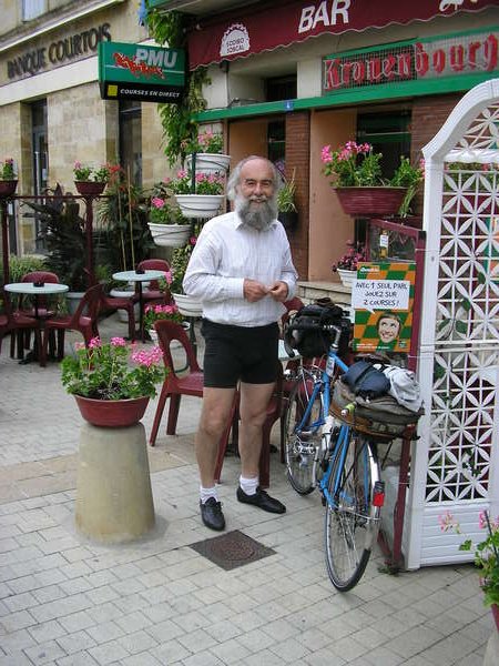 fichier 20070515_163341_hd_jean-yves_pannetier02_bd-0.jpg