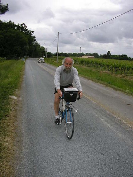 fichier 20070515_171655_hd_jean-yves_pannetier04_bd-0.jpg