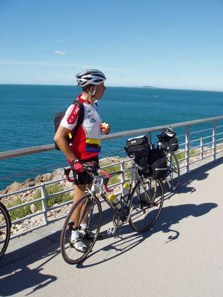 fichier 20070518_101300_hm07043_cco_christian_theron02_jr-0.jpg